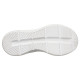 Skechers Microspec Velocity